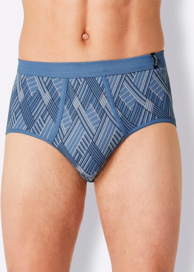 Kings Club Slip (2 stuks) - Foto 4