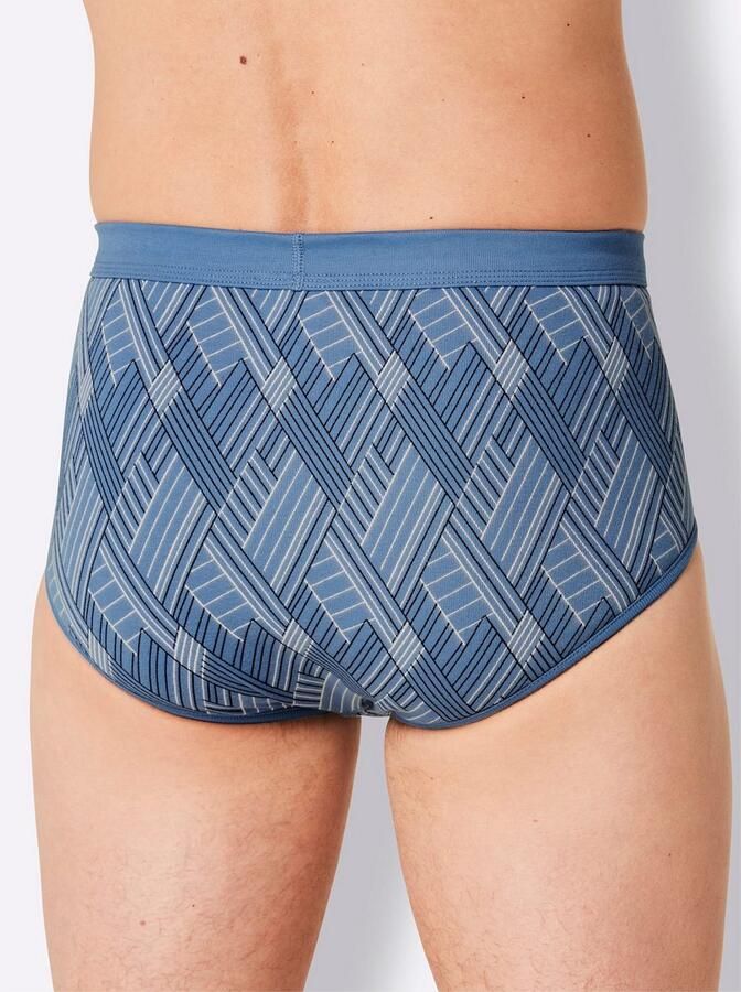 Kings Club Slip (2 stuks)