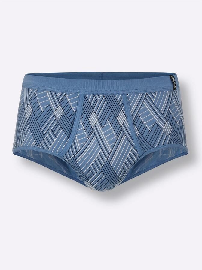 Kings Club Slip (2 stuks) - Foto 2