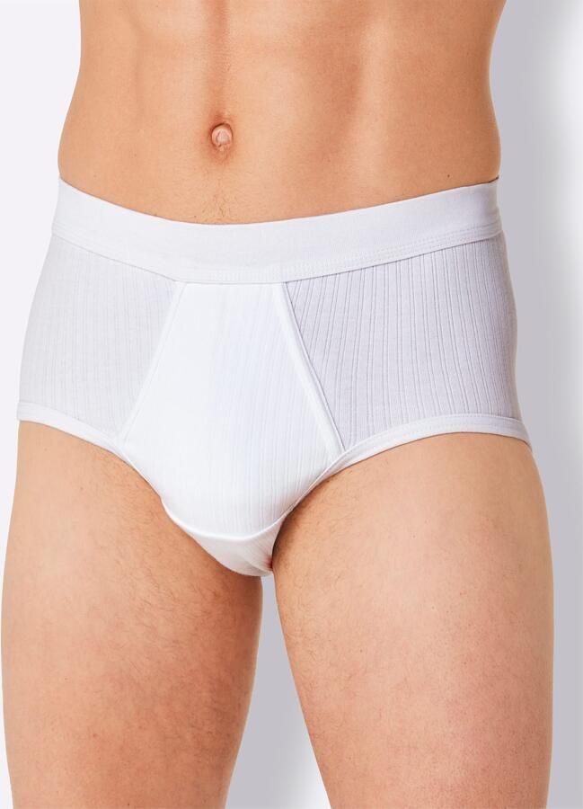 Kings Club Slip (2 stuks) - Foto 4