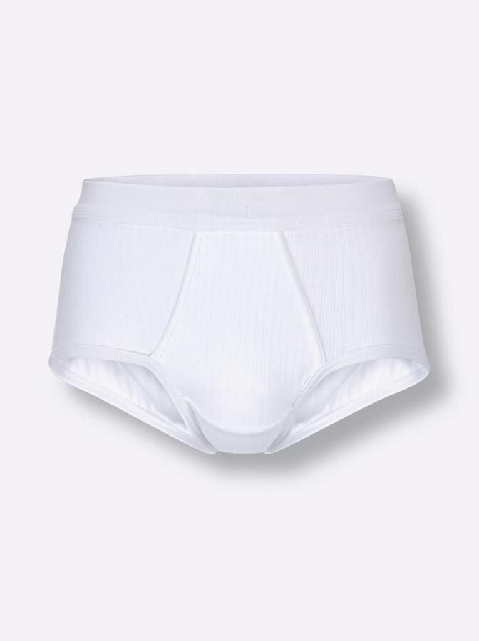 Kings Club Slip (2 stuks) - Foto 2