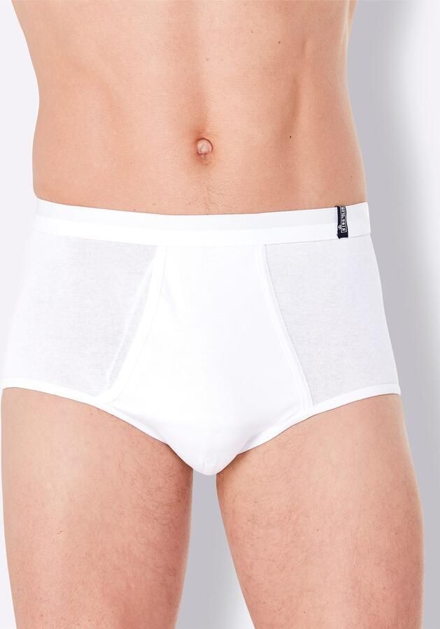 Kings Club Slip (3 stuks) - Foto 5