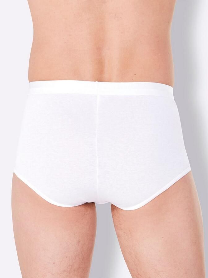 Kings Club Slip (3 stuks) - Foto 2