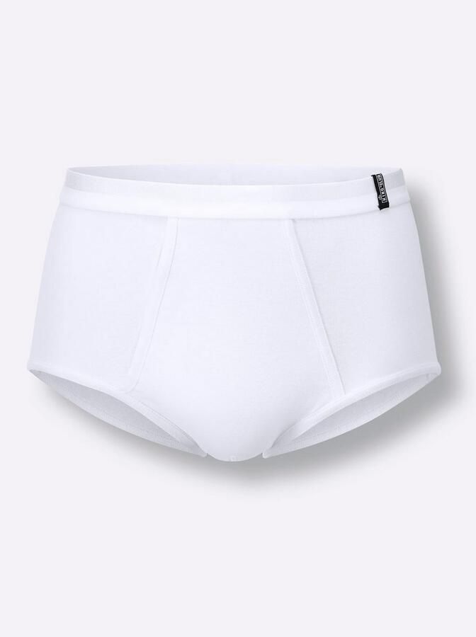 Kings Club Slip (3 stuks) - Foto 4