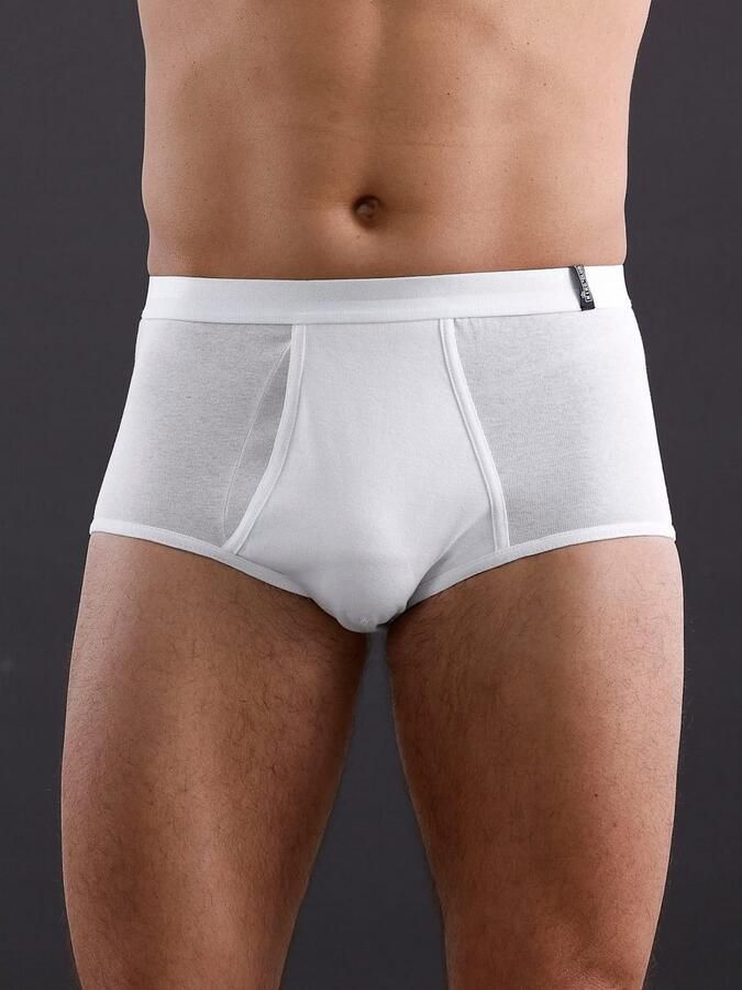 Kings Club Slip (3 stuks)