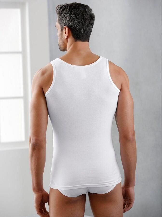 Kings Club Slip (3 stuks) - Foto 2