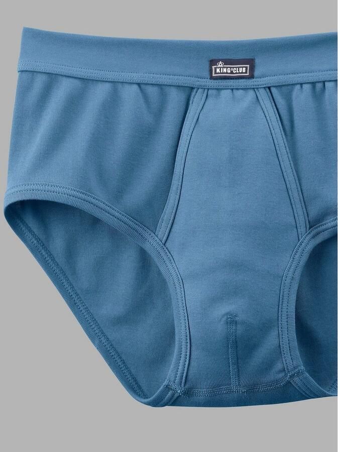 Kings Club Slip (3 stuks)