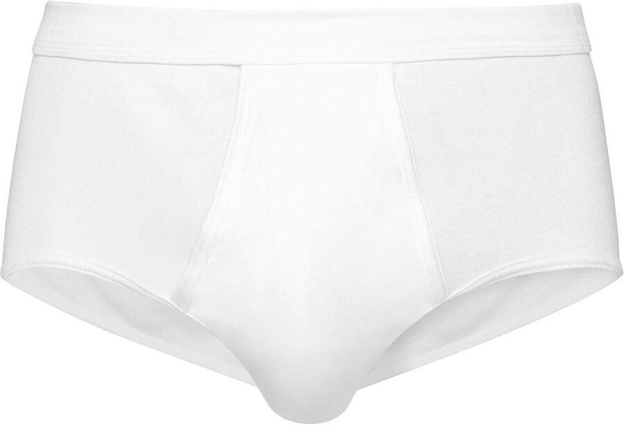 Kings Club Slip - Foto 4