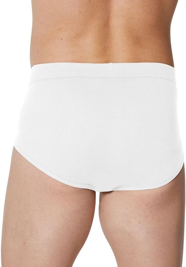 Kings Club Slip - Foto 2