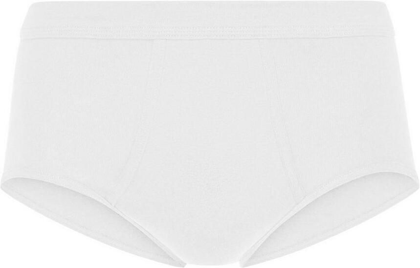 Kings Club Slip - Foto 3