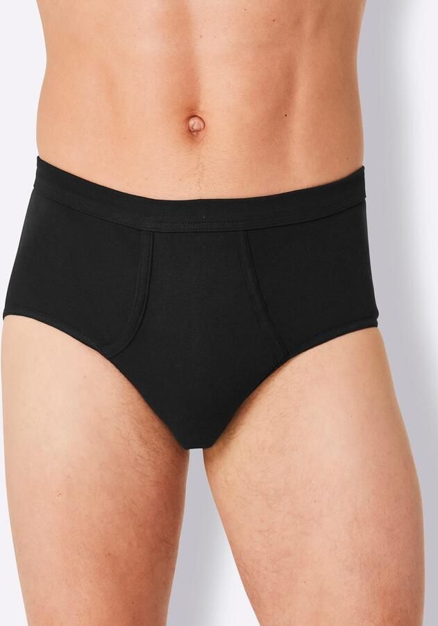 Kings Club Slip - Foto 6