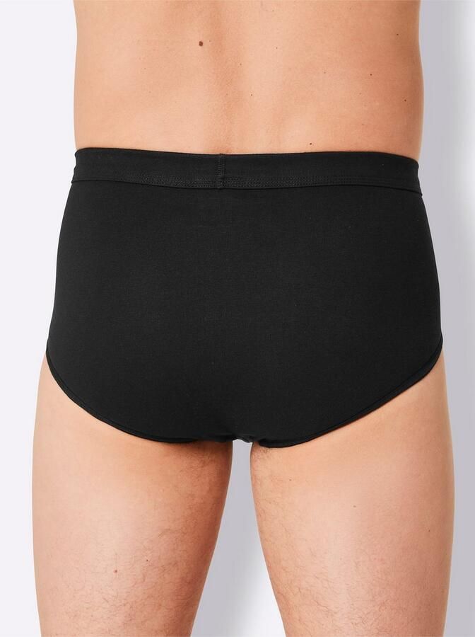 Kings Club Slip - Foto 2