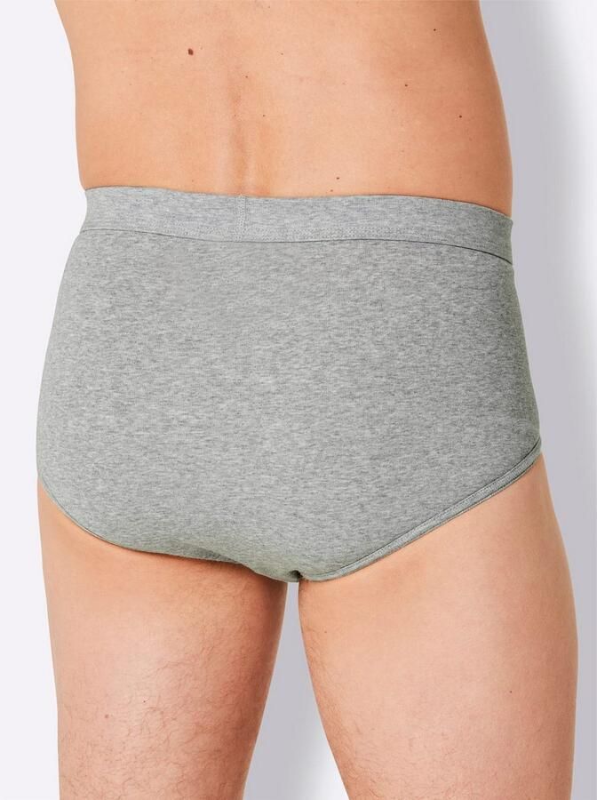 Kings Club Slip - Foto 3