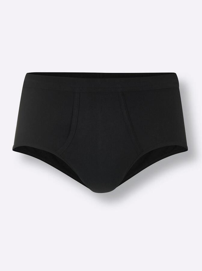 Kings Club Slip - Foto 4