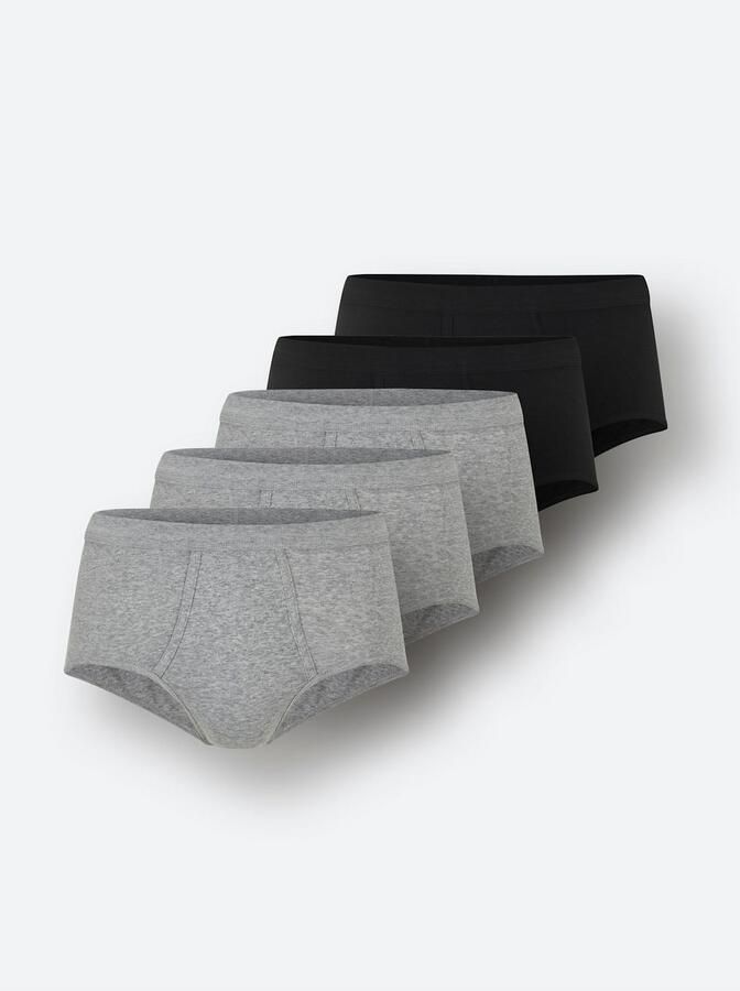 Kings Club Slip - Foto 5