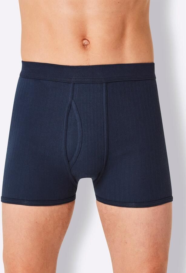 Kings Club Slipje (2 stuks) - Foto 4