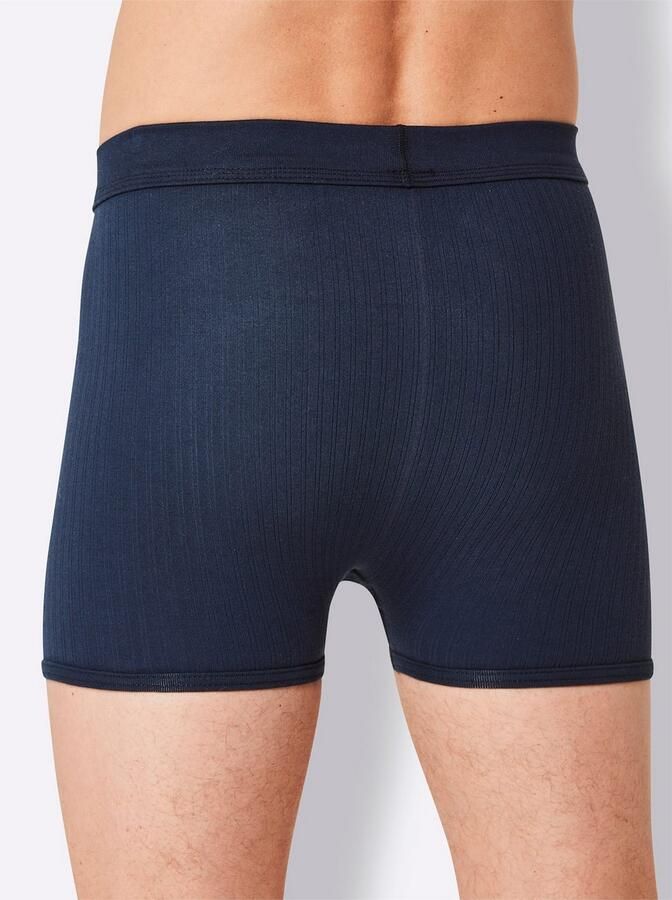 Kings Club Slipje (2 stuks)