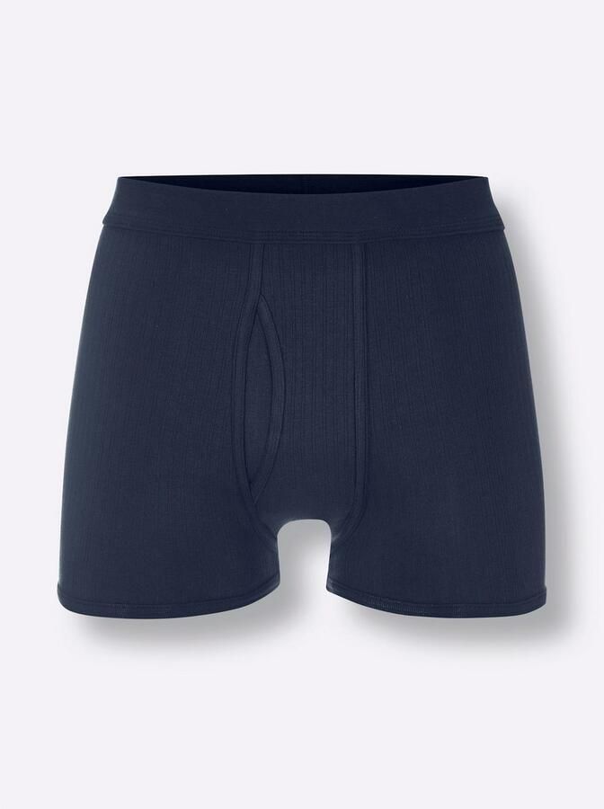 Kings Club Slipje (2 stuks) - Foto 2