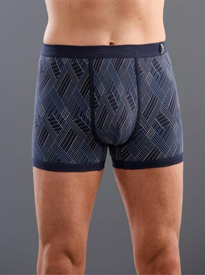 Kings Club Slipje (2 stuks) - Foto 4