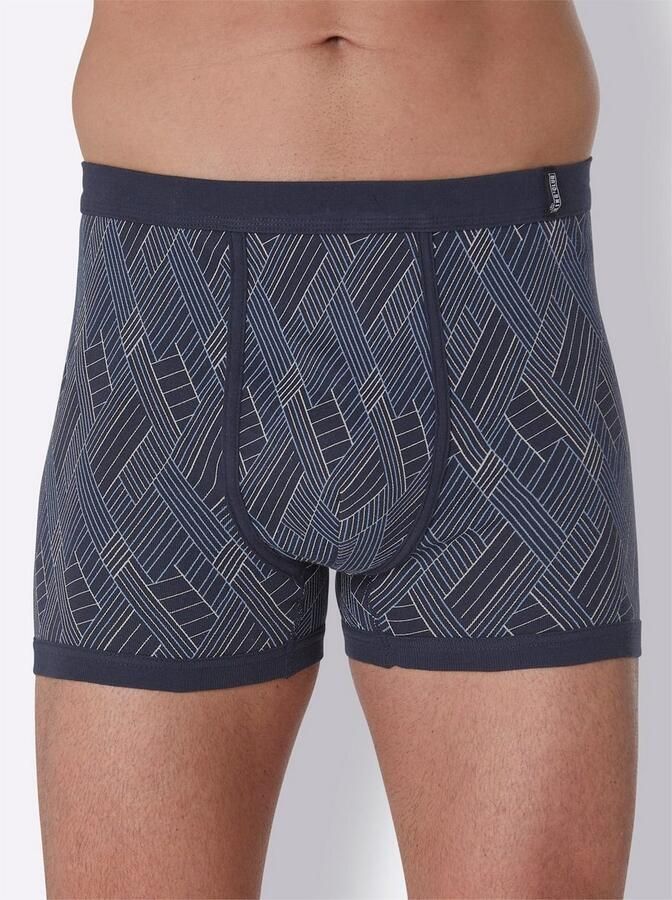 Kings Club Slipje (2 stuks)