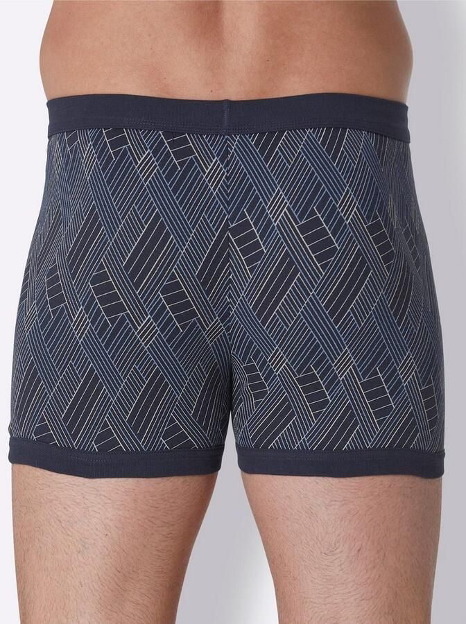 Kings Club Slipje (2 stuks) - Foto 2