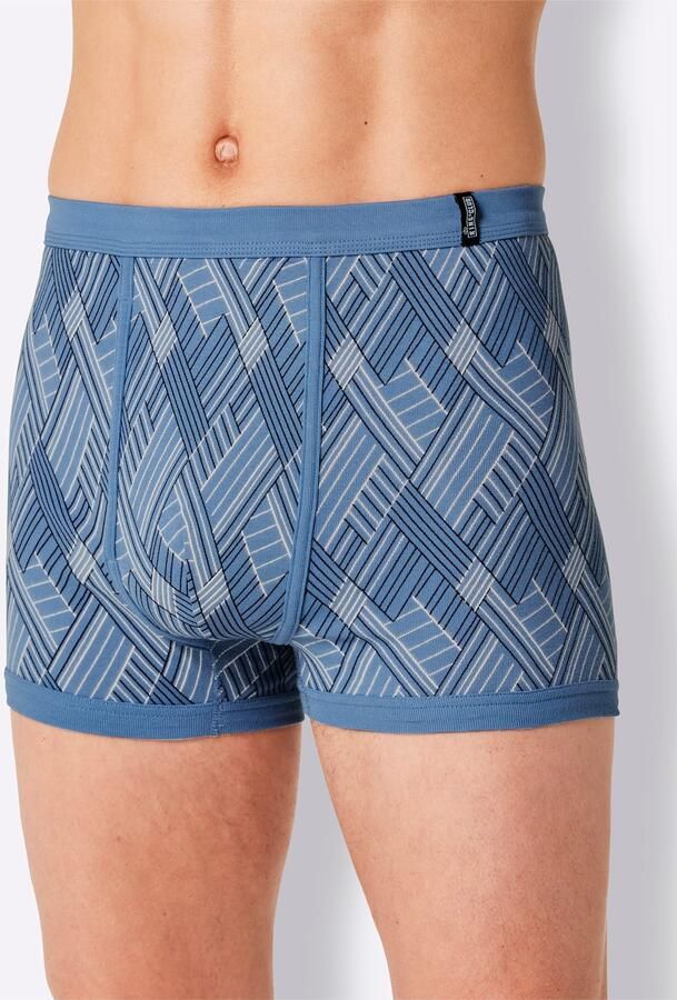 Kings Club Slipje (2 stuks) - Foto 4