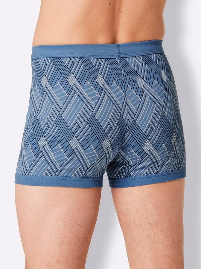 Kings Club Slipje (2 stuks)