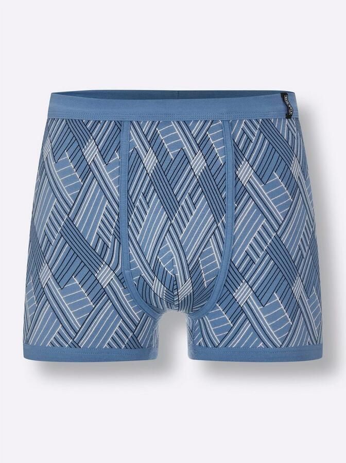 Kings Club Slipje (2 stuks) - Foto 3