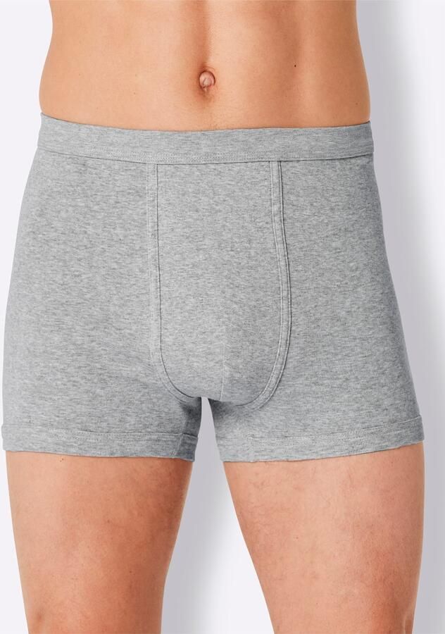 Kings Club Slipje (10 stuks) - Foto 5