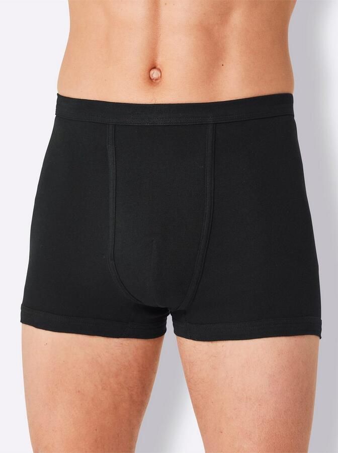 Kings Club Slipje (10 stuks)