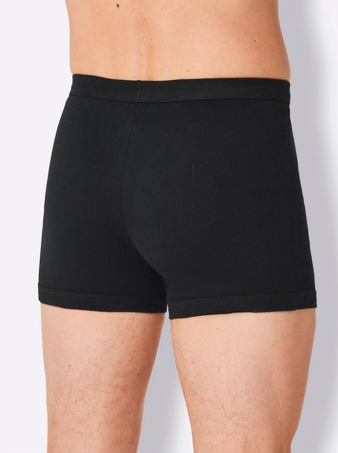 Kings Club Slipje (10 stuks) - Foto 2