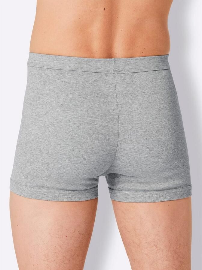 Kings Club Slipje (10 stuks) - Foto 3