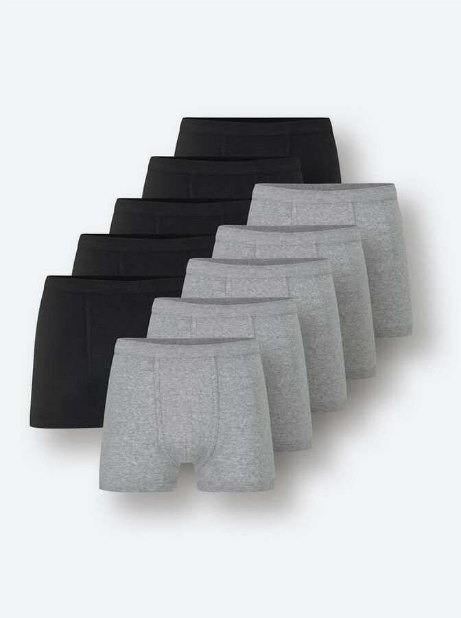 Kings Club Slipje (10 stuks) - Foto 4