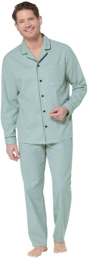 Kings Club Pyjama