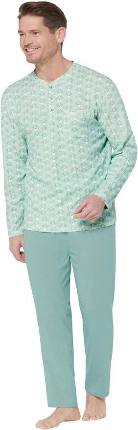 Kings Club Pyjama