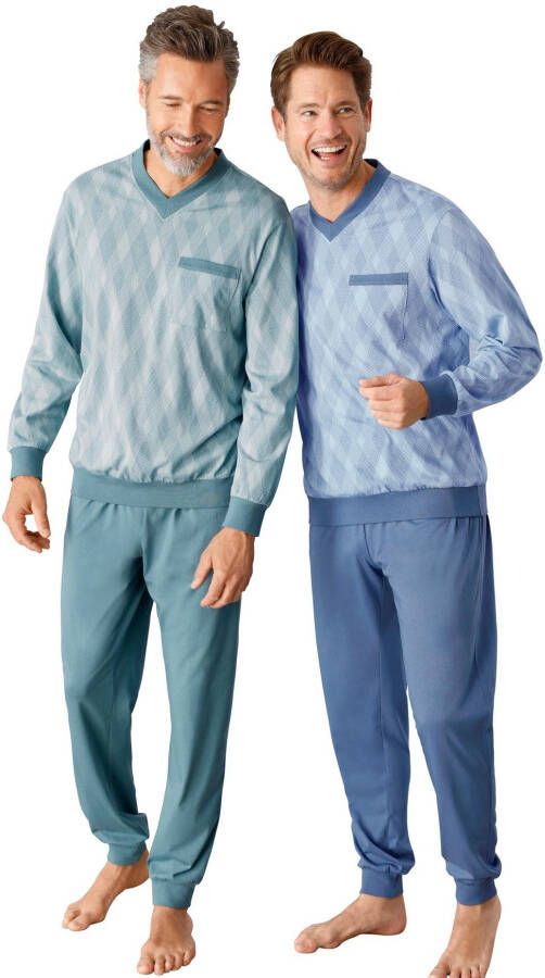 Kings Club Pyjama