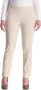 KjBRAND Comfortbroek Susie Bengaline - Thumbnail 1