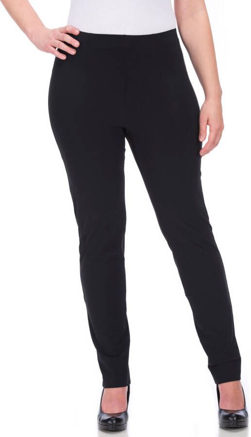 KjBRAND Comfortbroek Susie sensitive reduced