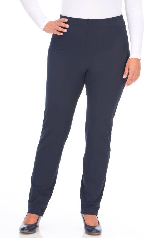 KjBRAND Comfortbroek Susie sensitive reduced