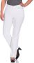 KjBRAND Five-pocketsbroek Betty Bengaline in prettig model - Thumbnail 1