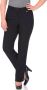 KjBRAND Five-pocketsbroek Betty Bengaline in prettig model - Thumbnail 1