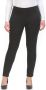 KjBRAND Jerseybroek Jenny met elastische instapband - Thumbnail 1