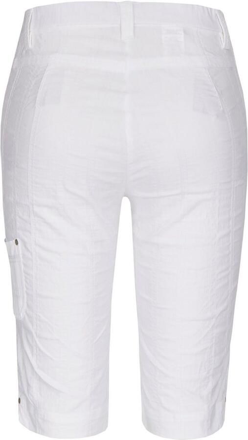 KjBRAND Bermuda Betty Zomerbroek Wash & Go - Foto 4