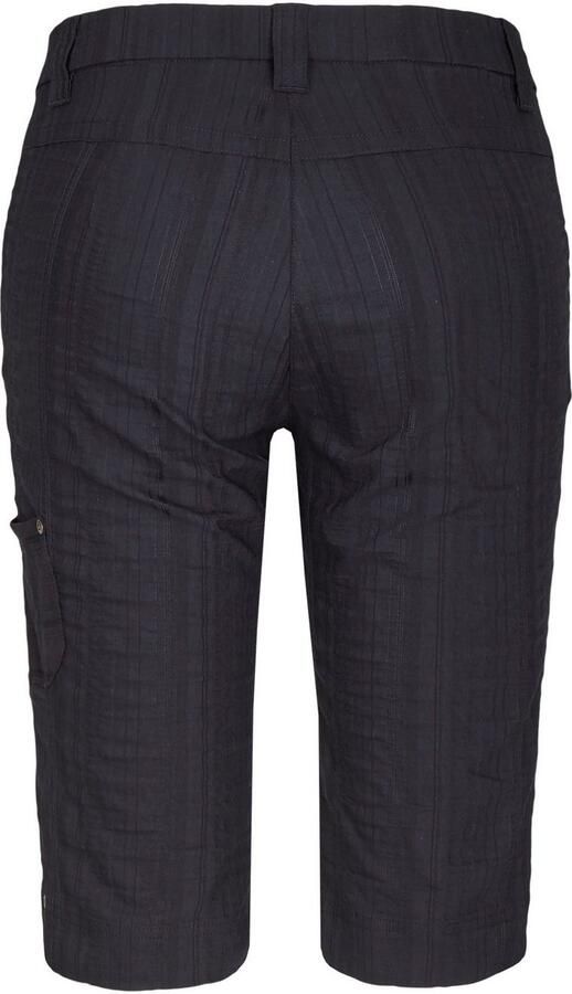 KjBRAND Bermuda Betty Zomerbroek Wash & Go - Foto 4