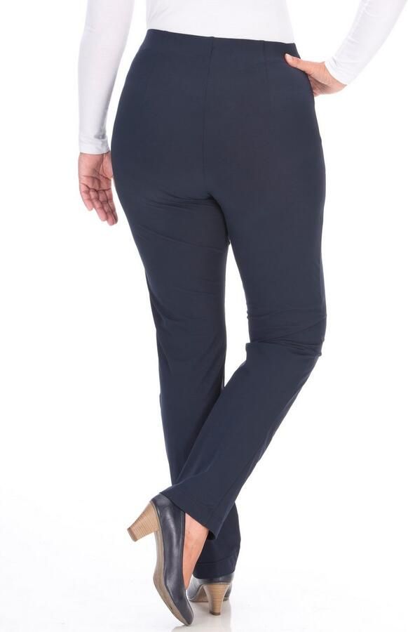 KjBRAND Comfortbroek Susie sensitive reduced - Foto 3