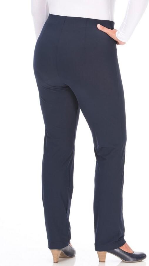 KjBRAND Comfortbroek Susie sensitive reduced - Foto 4