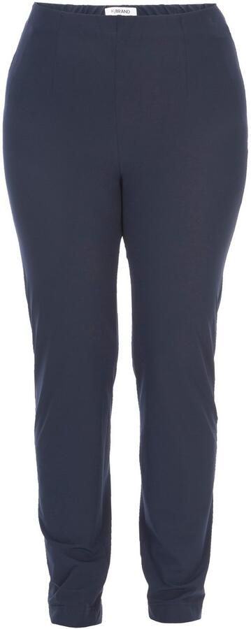 KjBRAND Comfortbroek Susie sensitive reduced - Foto 5