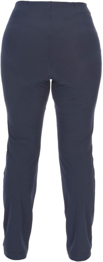 KjBRAND Comfortbroek Susie sensitive reduced - Foto 6