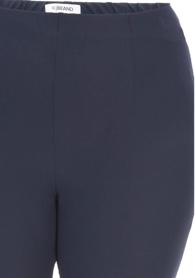 KjBRAND Comfortbroek Susie sensitive reduced - Foto 2