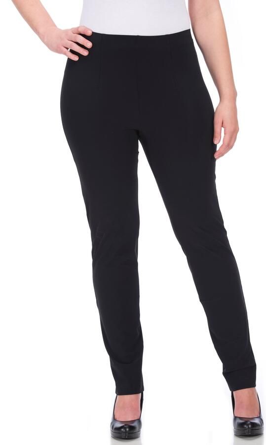 KjBRAND Comfortbroek Susie sensitive reduced - Foto 6